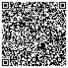 QR code with Lazy G Ranch Adventures LLC contacts