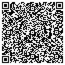 QR code with Oc Detailing contacts