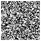 QR code with Terry's Carpet & Flooring contacts