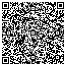 QR code with Temperature Tech's contacts