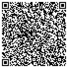 QR code with That Little Carpet Store contacts