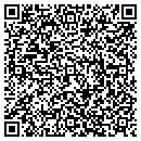 QR code with Dago Red Enterprises contacts