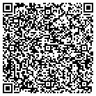QR code with China Arts & Gift Com contacts