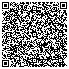 QR code with Angus Liane B Acupuncture & Massage contacts