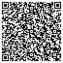 QR code with Home Interior Solutions Inc contacts