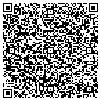 QR code with Dayton Motor Boat Racing Association contacts