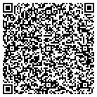 QR code with Lazy S-N-K Ranch Inc contacts