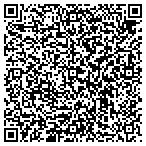 QR code with Anna Hsieh Gold Licensed Acupuncturist contacts