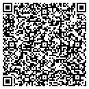QR code with Daigle Oil Company contacts
