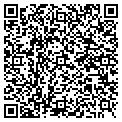 QR code with Thelogman contacts