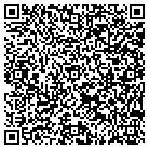 QR code with Big Eye Security Service contacts