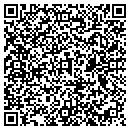 QR code with Lazy Trail Ranch contacts
