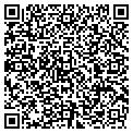 QR code with A Return To Health contacts