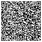 QR code with Tri-State Carpet Service contacts