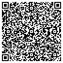 QR code with Truly Carpet contacts