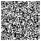 QR code with Thermal Dynamics contacts