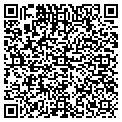 QR code with Bamba Yumiko Lac contacts