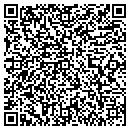 QR code with Lbj Ranch LLC contacts