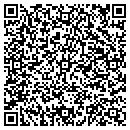 QR code with Barrett Michael T contacts