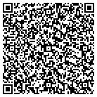 QR code with Doublewideracingcom contacts