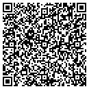 QR code with Baume Adrian P contacts