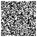 QR code with New Look Co contacts