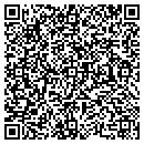 QR code with Vern's Carpet Service contacts
