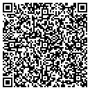 QR code with Watson Carpet CO contacts