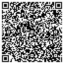 QR code with Benezra Teresa L contacts