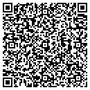QR code with Randy L Sims contacts