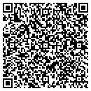 QR code with Beverly Burns contacts