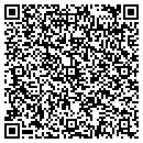 QR code with Quick & Clean contacts