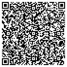 QR code with extremeplayracing.com contacts