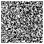 QR code with Westbay Floor Source contacts
