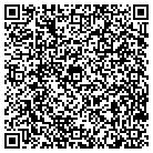 QR code with Lechonera Rancho Guavate contacts