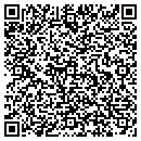 QR code with Willard Hollan Jr contacts