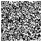 QR code with Cedar Ridge Home Center Corp contacts