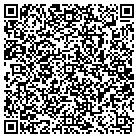 QR code with Willy's Carpet Service contacts
