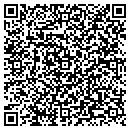 QR code with Franks Performance contacts