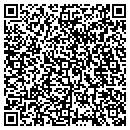 QR code with Aa Acupuncture Center contacts