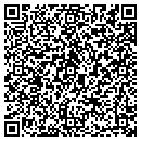 QR code with Abc Acupuncture contacts