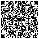 QR code with Yoder Carpet Installation contacts