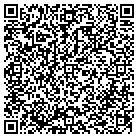 QR code with Triton Consolidated Industries contacts