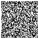 QR code with Absolute Acupuncture contacts