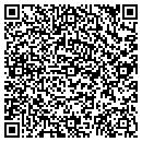 QR code with Sax Detailing LLC contacts