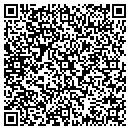 QR code with Dead River CO contacts