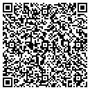 QR code with Mira Aster Novelties contacts
