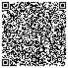 QR code with Isaac Udell Floor Service contacts