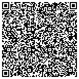 QR code with Absolute Acupuncture/Julie Wynne L.Ac. contacts