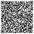 QR code with Jerry Williams Carpet Service contacts